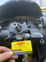 Oto Çıkma Parça / Opel / Corsa / Elektrik / Kontak Seti / Çıkma Parça 