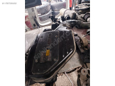 Oto Çıkma Parça / Renault / Kangoo / Filtre / Hava Filtresi Kutusu / Çıkma Parça 