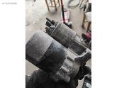 Oto Çıkma Parça / Peugeot / 206 / Elektrik / Marş Motoru / Çıkma Parça 