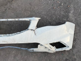 Oto Çıkma Parça / SsangYong / Korando Sports / Tampon / Ön Tampon / Çıkma Parça 