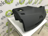 Oto Çıkma Parça / Seat / Ateca / Göğüslük & Torpido / Komple Torpido / Çıkma Parça 