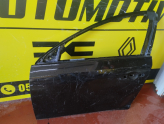 Oto Çıkma Parça / Renault / Latitude / Kaporta & Karoser / Sol Ön Kapı / Çıkma Parça 
