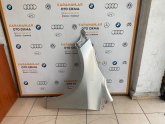 Oto Çıkma Parça / Toyota / Corolla / Kaporta & Karoser / Sol Ön Çamurluk / Çıkma Parça 