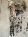 Oto Çıkma Parça / Mazda / 6 / Far & Stop / Gündüz Ledi / Çıkma Parça 