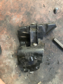 Oto Çıkma Parça / Volkswagen / Caddy / Motor / Yağ Müşürü / Çıkma Parça 