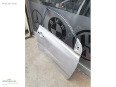 Oto Çıkma Parça / Toyota / Corolla / Kaporta & Karoser / Sağ Ön Kapı / Çıkma Parça 