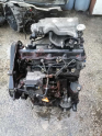 Oto Çıkma Parça / Volkswagen / Caddy / Motor / Komple Motor / Çıkma Parça 