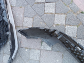Oto Çıkma Parça / Opel / Mokka / Tampon / Ön Tampon / Çıkma Parça 