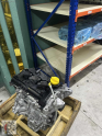 Oto Çıkma Parça / Renault / Symbol / Motor / Motor (komple) / Çıkma Parça 