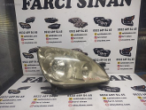 Oto Çıkma Parça / Honda / CR-V / Far & Stop / Sağ Ön Far / Çıkma Parça 