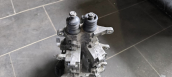 Oto Çıkma Parça / Hyundai / Accent / Şanzıman / Şanzıman Robotu / Çıkma Parça 