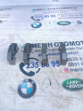 Oto Çıkma Parça / Bmw / 5 Serisi / Motor / Eksantrik / Çıkma Parça 