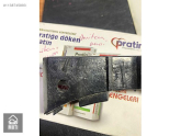 Oto Çıkma Parça / Hyundai / Accent / Kaporta & Karoser / Sağ Yan Panel / Sıfır Parça 