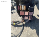 Oto Çıkma Parça / Renault / Clio / Göğüslük & Torpido / Torpido Tesisatı / Çıkma Parça 