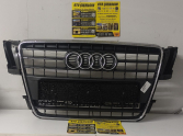 AUDİ A5 08-12 ÖN PANJUR 8T0853651E