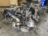 Oto Çıkma Parça / Fiat / Linea / Motor / Motor (komple) / Çıkma Parça 