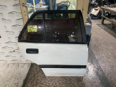 Oto Çıkma Parça / Honda / Civic / Koltuk & Döşeme / Kapı Döşemesi / Çıkma Parça 