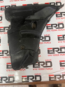 Oto Çıkma Parça / Ford / Focus / Oto Cam / Silecek Suyu Deposu / Çıkma Parça 
