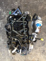 Oto Çıkma Parça / Ford / Focus / Motor / Motor (komple) / Çıkma Parça 