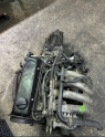 Oto Çıkma Parça / Audi / A4 / Motor / Motor (komple) / Çıkma Parça 