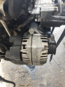 Oto Çıkma Parça / Opel / Corsa / Motor / Motor (komple) / Çıkma Parça 