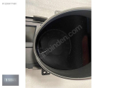 Oto Çıkma Parça / Hyundai / ix35 / Göğüslük & Torpido / Gösterge Paneli / Sıfır Parça 