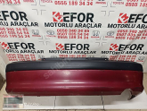 Oto Çıkma Parça / Toyota / Avensis / Tampon / Arka Tampon / Çıkma Parça 
