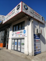 Oto Çıkma Parça / Bmw / X3 / Motor / Motor (komple) / Sıfır Parça 