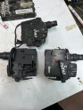 Oto Çıkma Parça / Renault / Kangoo / Oto Cam / Silecek Kolu / Çıkma Parça 