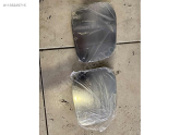 Oto Çıkma Parça / Volkswagen / Caddy / Ayna / Ayna Camı / Çıkma Parça 