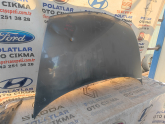 Oto Çıkma Parça / Honda / Civic / Kaporta & Karoser / Kaput / Çıkma Parça 