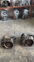 Oto Çıkma Parça / Volkswagen / Scirocco / Şanzıman / Şanzıman Komple / Çıkma Parça 