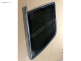 Oto Çıkma Parça / Jeep / Cherokee / Oto Cam / Arka Cam / Çıkma Parça 