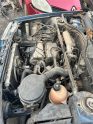 Oto Çıkma Parça / Renault / R 19 / Motor / Motor (komple) / Çıkma Parça 