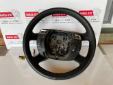 CİTROEN C5 X7 KASA DİREKSİYON KUTUSU 608004900 ORJİNAL