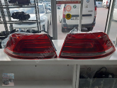 2014-2019 PASSAT ARKA SAĞ SOL DIŞ STOP