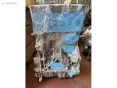 Oto Çıkma Parça / Volkswagen / Polo / Motor / Motor (komple) / Sıfır Parça 