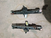 Oto Çıkma Parça / Fiat / Punto / Oto Cam / Cam Krikosu / Çıkma Parça 
