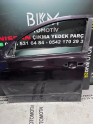 Oto Çıkma Parça / Nissan / Qashqai / Kaporta & Karoser / Sol Ön Kapı / Çıkma Parça 