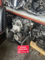 Oto Çıkma Parça / Opel / Astra / Motor / Komple Motor / Çıkma Parça 