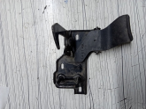 Skoda Fabia Rapid Roomster Kaput Kilidi 5J0823480C