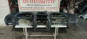 Oto Çıkma Parça / Fiat / Scudo / Göğüslük & Torpido / Komple Torpido / Çıkma Parça 