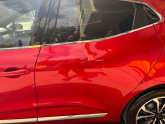 Oto Çıkma Parça / Renault / Clio / Kaporta & Karoser / Sol Arka Kapı / Çıkma Parça 