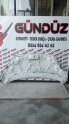 Oto Çıkma Parça / Ford / Tourneo Courier / Kaporta & Karoser / Kaput / Çıkma Parça 
