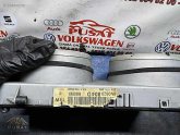 Oto Çıkma Parça / Volkswagen / Polo / Göğüslük & Torpido / Gösterge Paneli / Çıkma Parça 