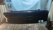 1997-2000 vw polo Classic arka tampon