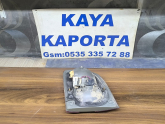 Oto Çıkma Parça / Toyota / Corolla / Far & Stop / Bagaj Stop / Çıkma Parça 
