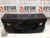 HONDA CİVİC BAGAJ KAPAĞI