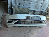 Oto Çıkma Parça / Volkswagen / Golf / Tampon / Ön Tampon / Çıkma Parça 