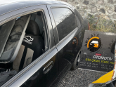 Oto Çıkma Parça / Chevrolet / Kalos / Kaporta & Karoser / Sol Arka Kapı / Çıkma Parça 